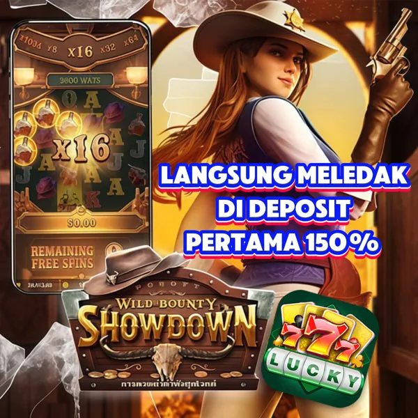 T6 Bonus Member Baru 100%