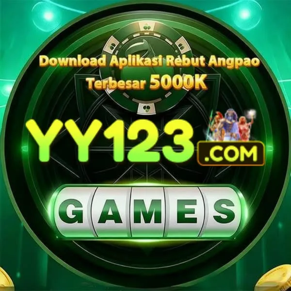YY123 Maxwin Pola Gacor Hari Ini