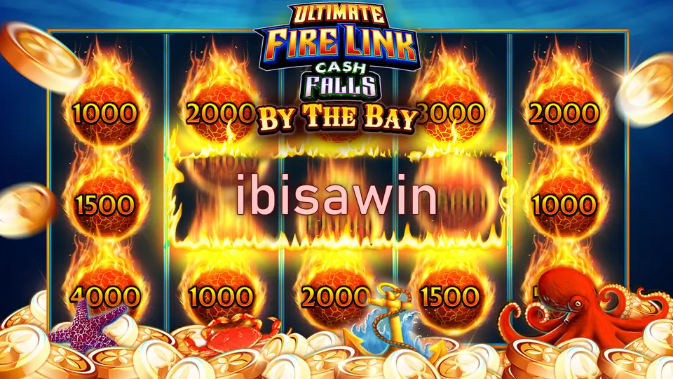 ibisawin APK